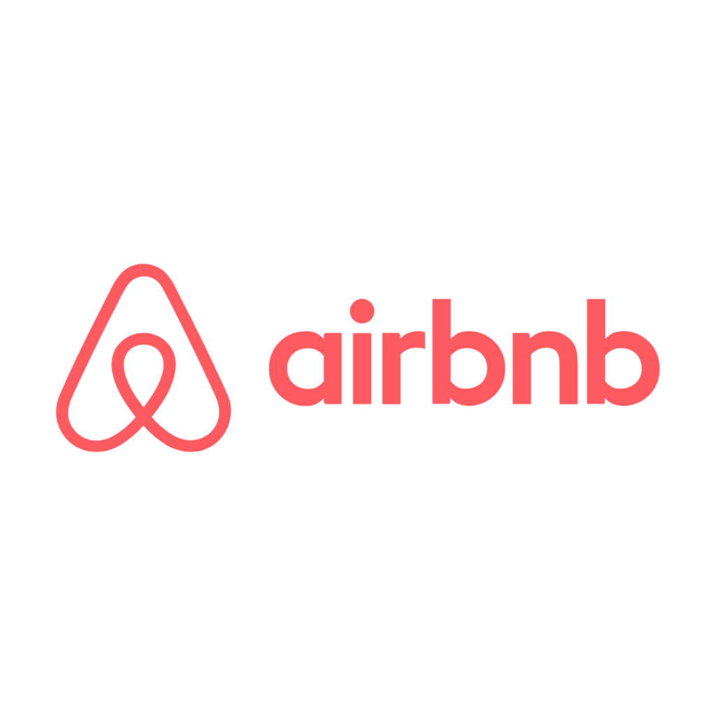 airbnb gestão de alojamento local